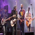 Hoba hoba spirit sur yala.fm